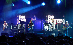 250px-Foo_Fighters_2007.jpg