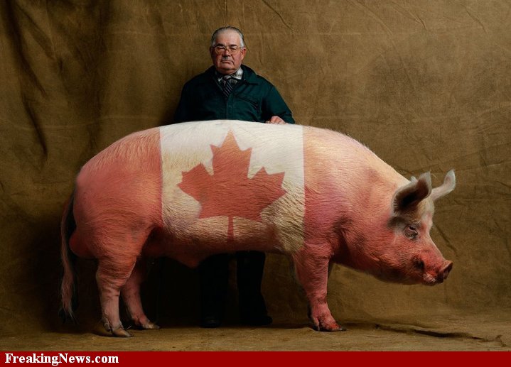Canadian-Bacon-21001.jpg